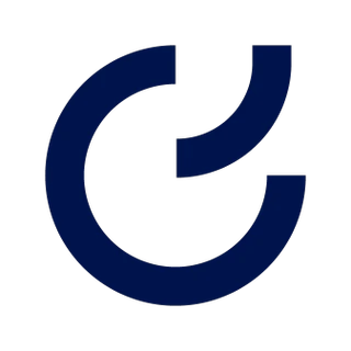Defigo AS logo